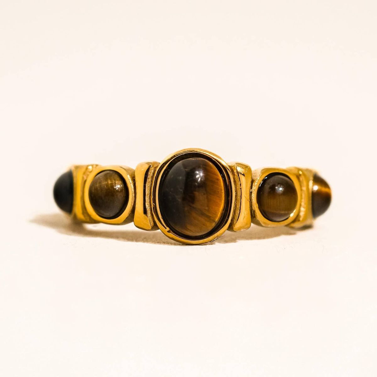 Anillo Toga