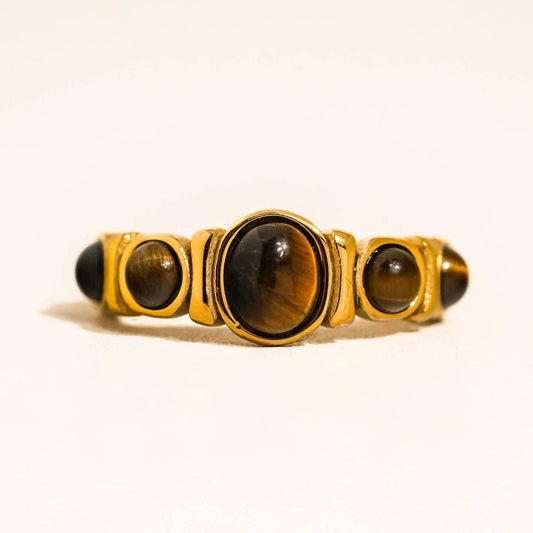Anillo Toga