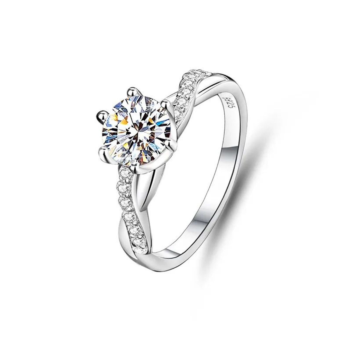 Anillo Tyra