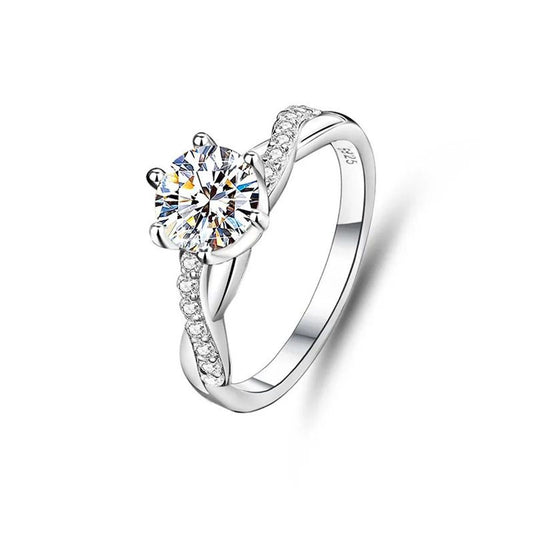 Anillo Tyra