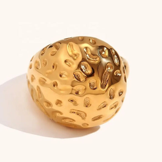 Anillo Venus
