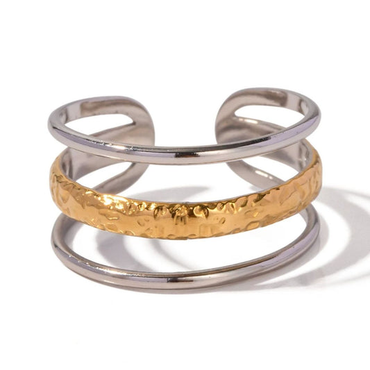 Anillo Veta