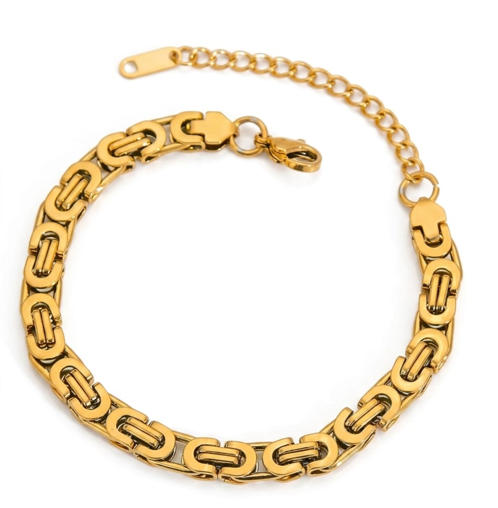 Pulsera Ena