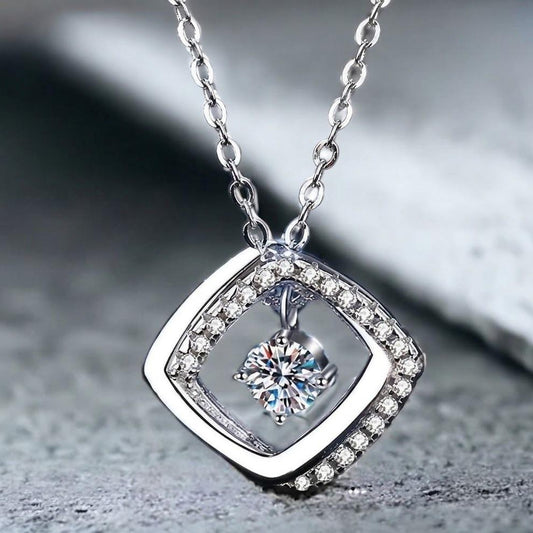 Collar Jaén