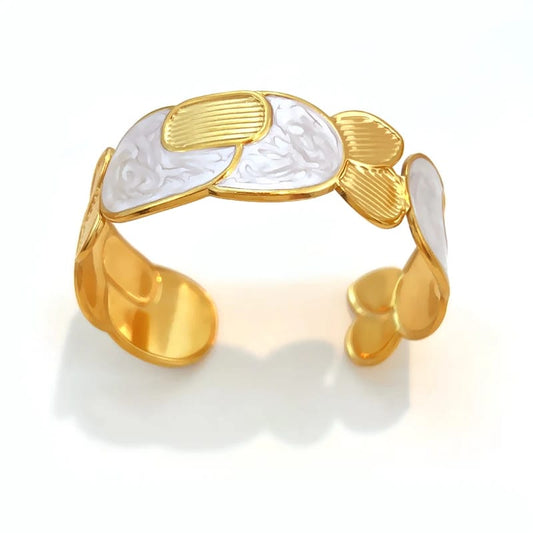 Pulsera Atenas