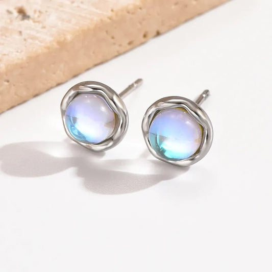 Aretes Lunar
