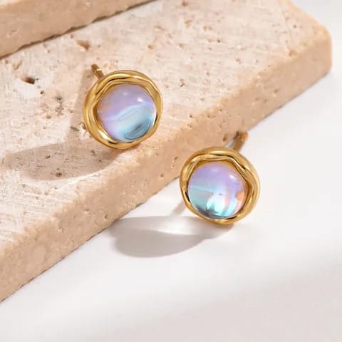 Aretes Lunar