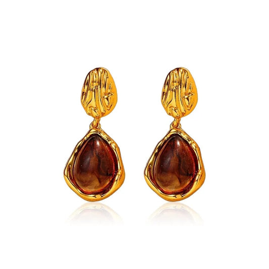 Aretes Sedona