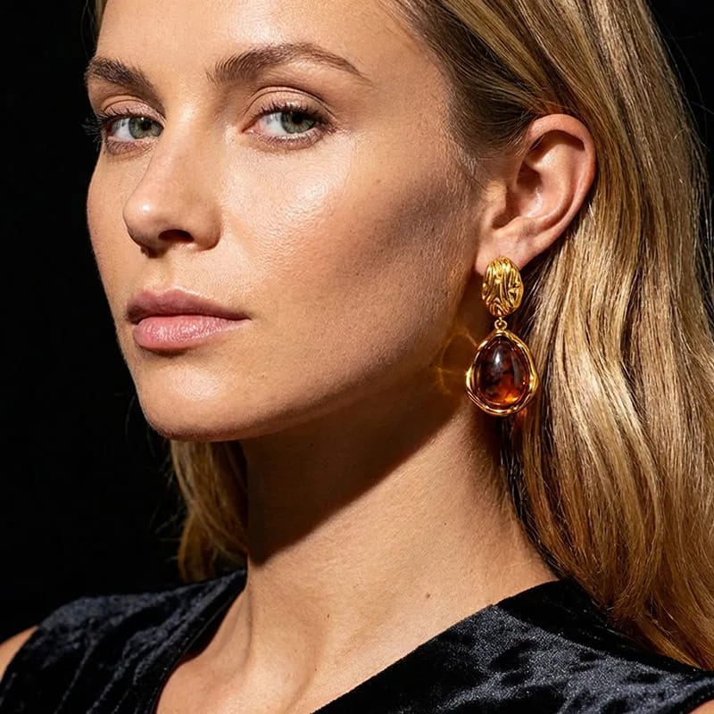 Aretes Sedona
