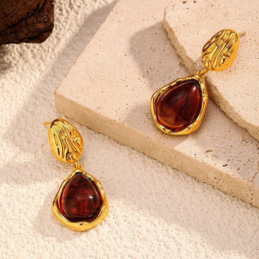 Aretes Sedona