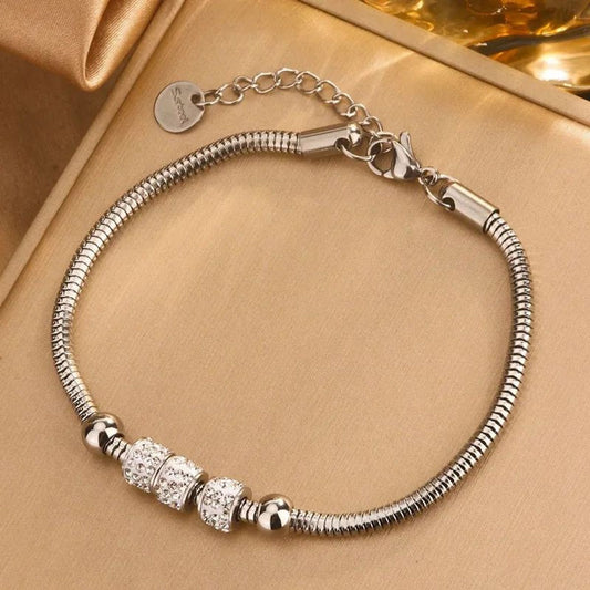 Pulsera Zama