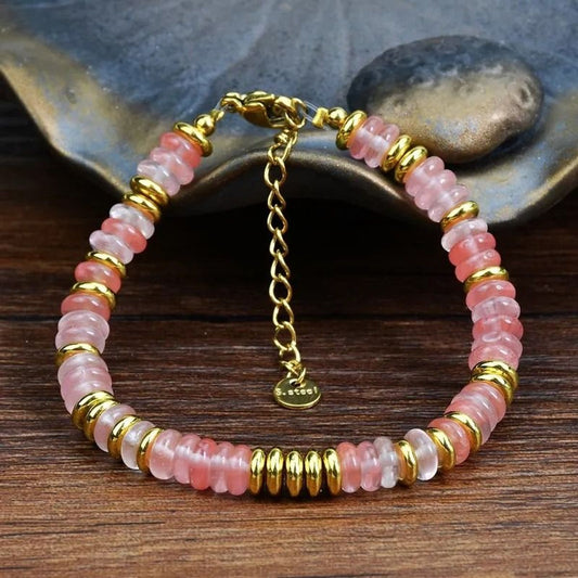 Pulsera Zoe