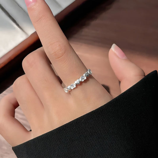 Anillo Adira