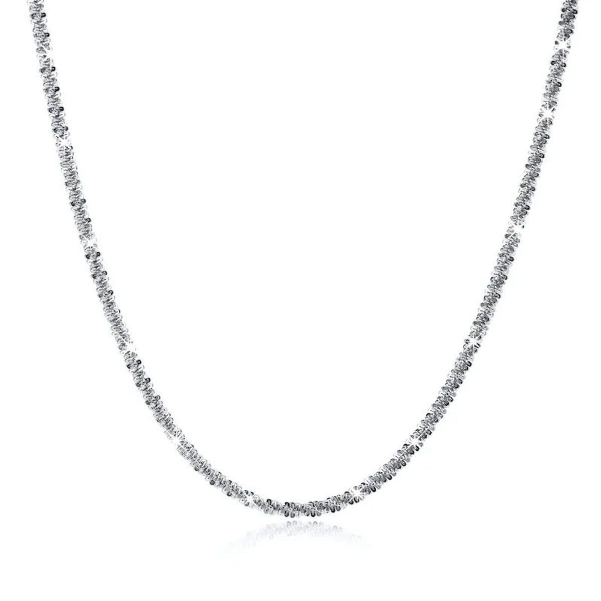 Collar Caspio