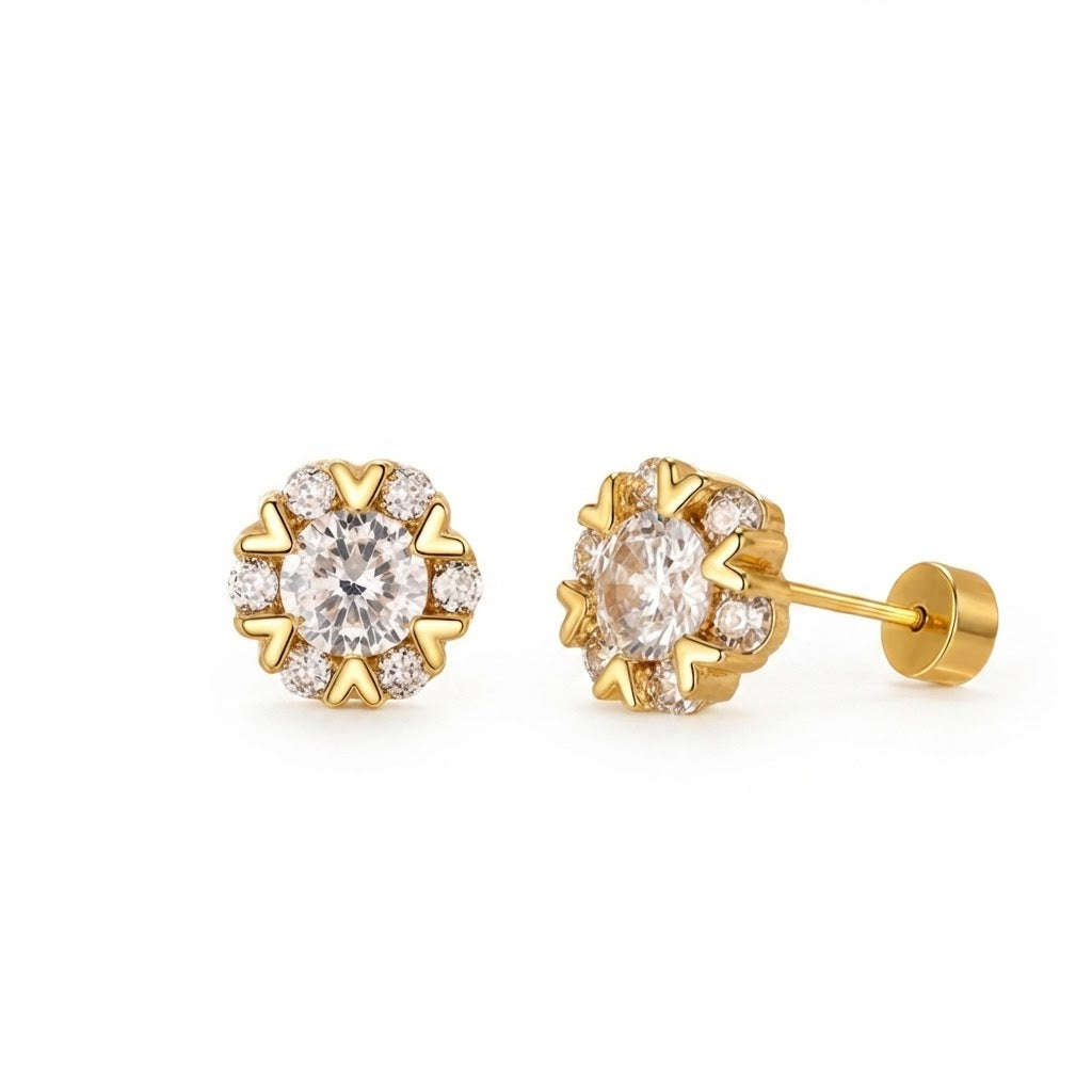 Aretes Etna