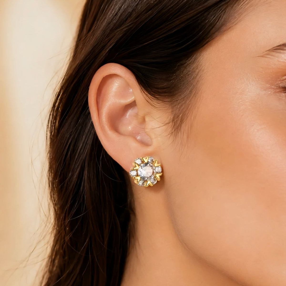 Aretes Etna