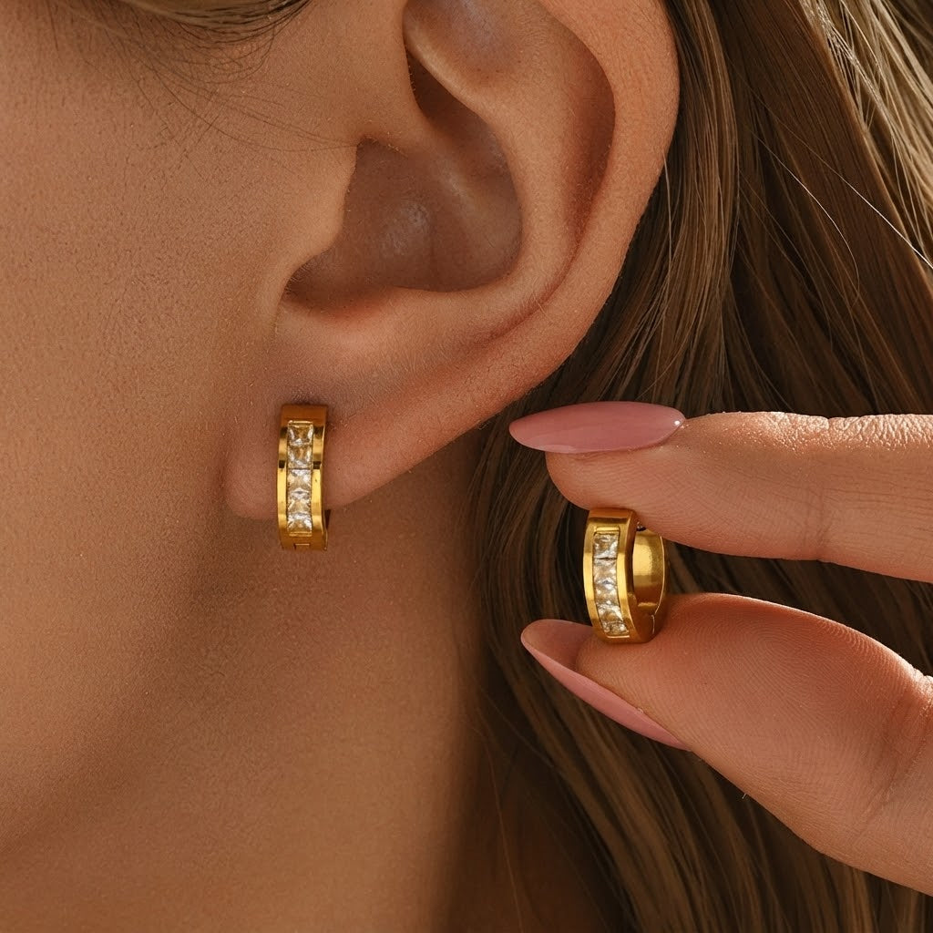 Argollas Lesia