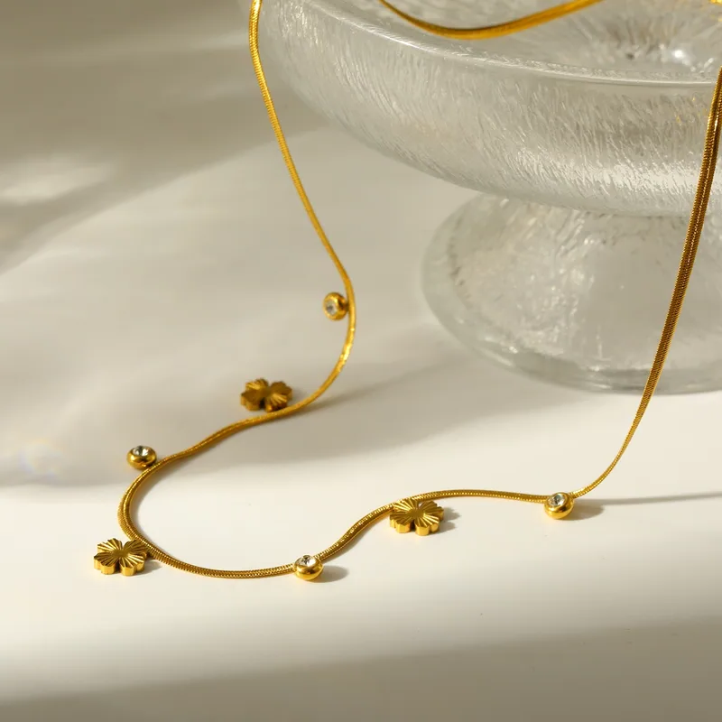 Collar Arella