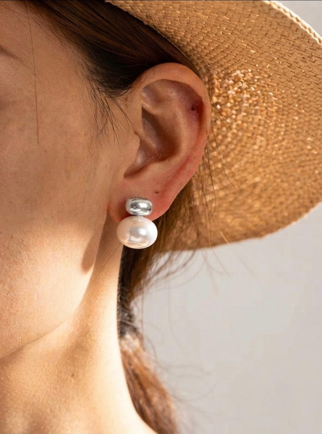 Aretes Noa