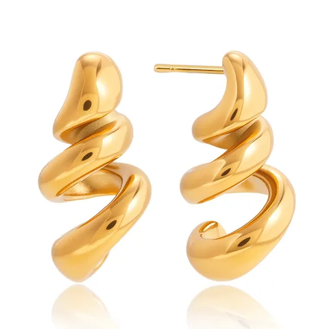 Aretes tornillos